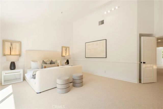 18571 Buena Vista, Yorba Linda, CA 92886