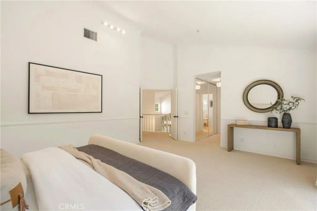 18571 Buena Vista, Yorba Linda, CA 92886