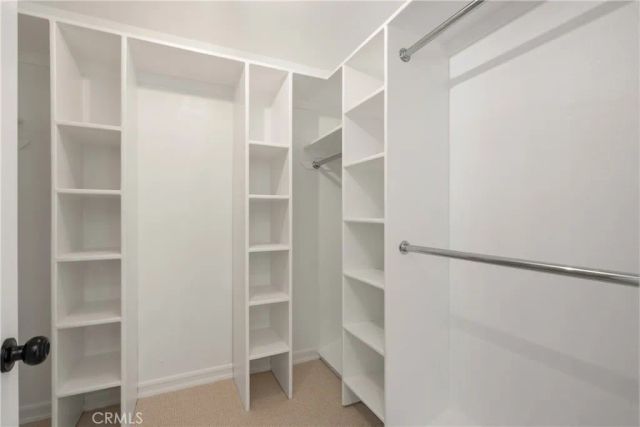 18571 Buena Vista, Yorba Linda, CA 92886