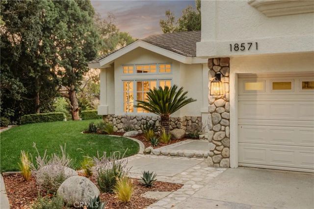 18571 Buena Vista, Yorba Linda, CA 92886