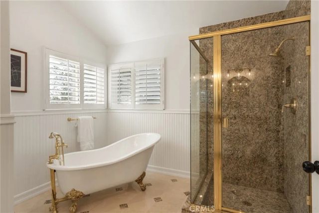 18571 Buena Vista, Yorba Linda, CA 92886