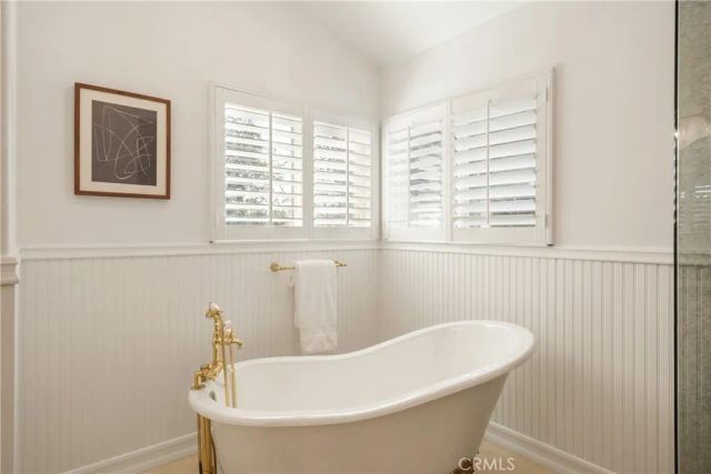 18571 Buena Vista, Yorba Linda, CA 92886