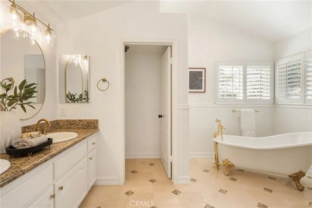 18571 Buena Vista, Yorba Linda, CA 92886