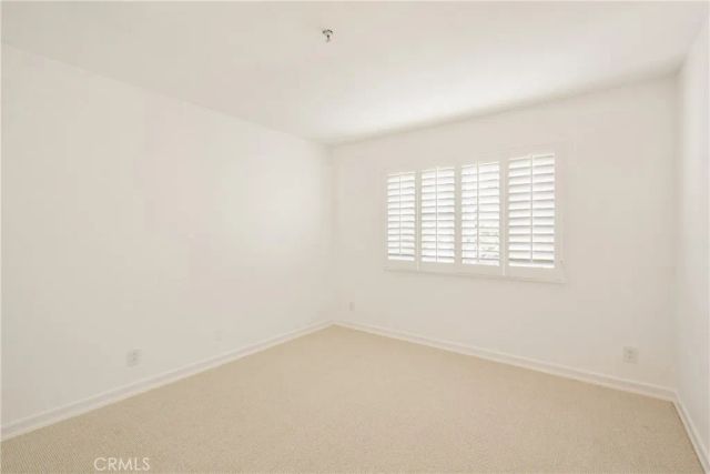 18571 Buena Vista, Yorba Linda, CA 92886