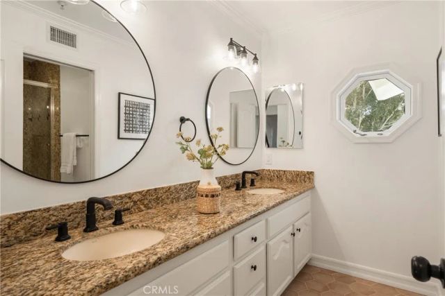 18571 Buena Vista, Yorba Linda, CA 92886