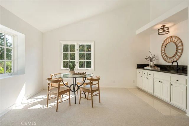 18571 Buena Vista, Yorba Linda, CA 92886