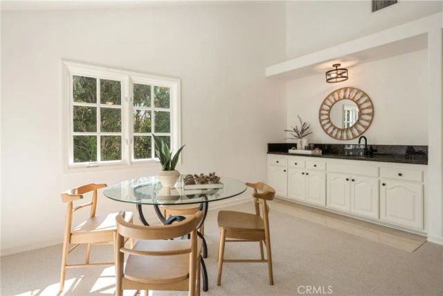 18571 Buena Vista, Yorba Linda, CA 92886