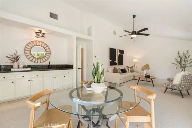 18571 Buena Vista, Yorba Linda, CA 92886