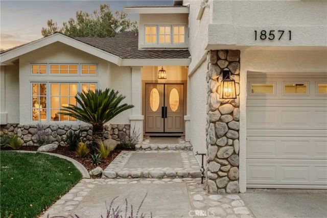 18571 Buena Vista, Yorba Linda, CA 92886