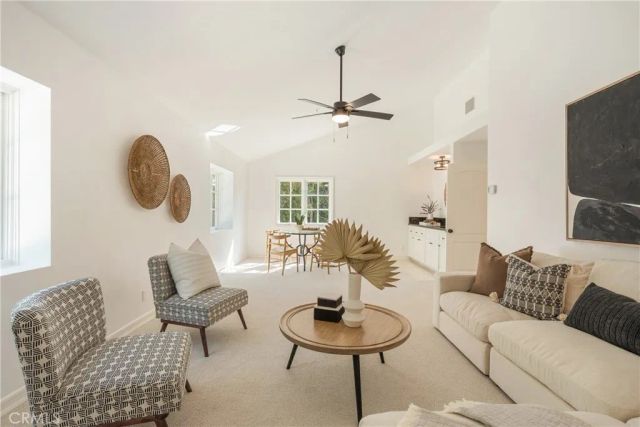 18571 Buena Vista, Yorba Linda, CA 92886