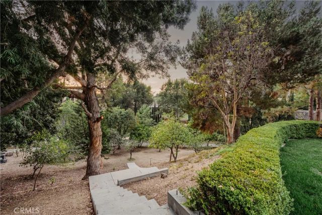18571 Buena Vista, Yorba Linda, CA 92886