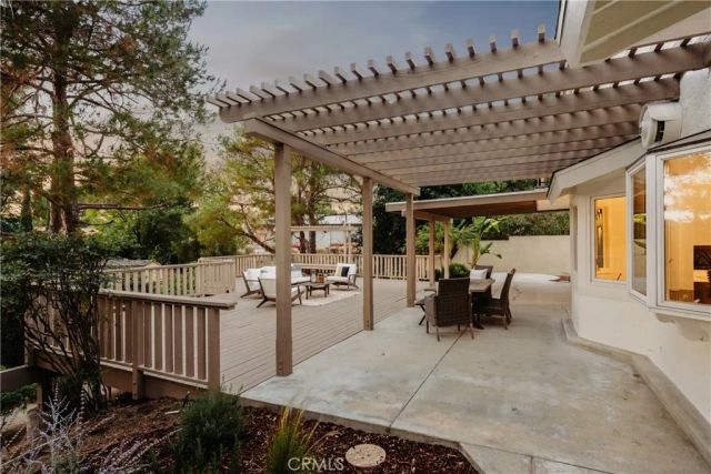 18571 Buena Vista, Yorba Linda, CA 92886
