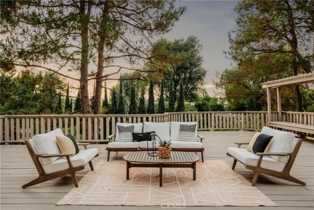 18571 Buena Vista, Yorba Linda, CA 92886
