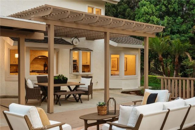 18571 Buena Vista, Yorba Linda, CA 92886