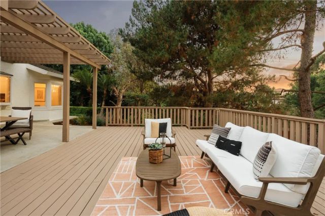18571 Buena Vista, Yorba Linda, CA 92886