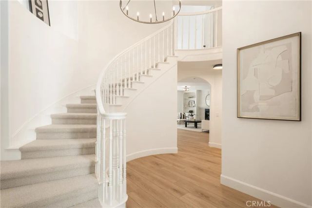 18571 Buena Vista, Yorba Linda, CA 92886