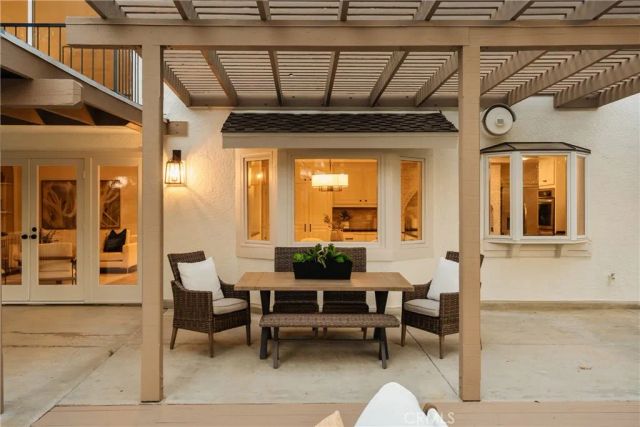 18571 Buena Vista, Yorba Linda, CA 92886