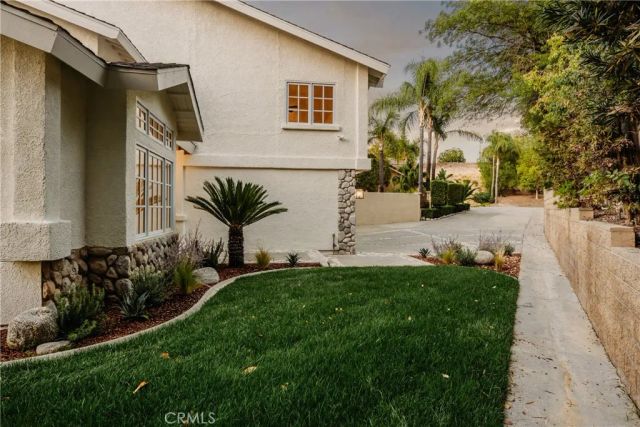 18571 Buena Vista, Yorba Linda, CA 92886