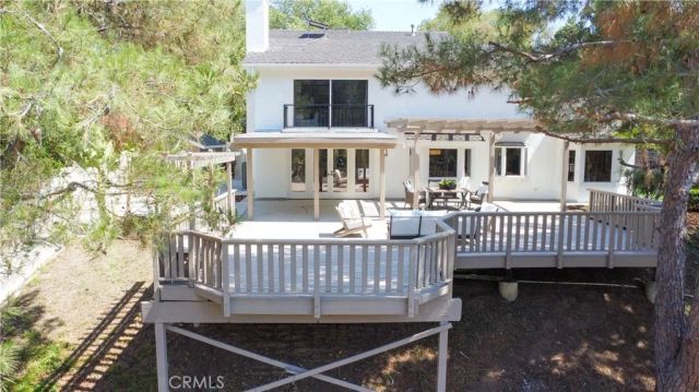18571 Buena Vista, Yorba Linda, CA 92886
