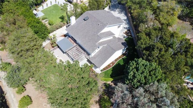 18571 Buena Vista, Yorba Linda, CA 92886