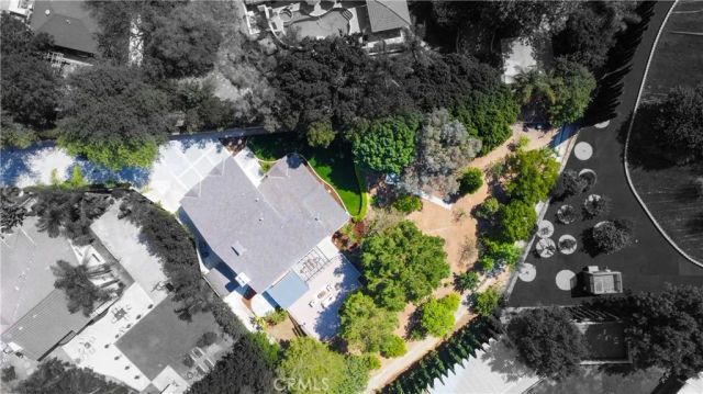 18571 Buena Vista, Yorba Linda, CA 92886