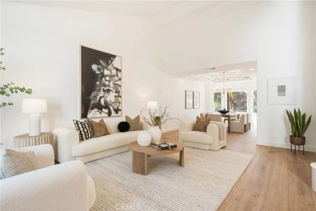 18571 Buena Vista, Yorba Linda, CA 92886