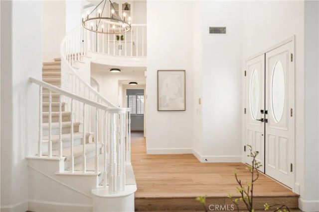 18571 Buena Vista, Yorba Linda, CA 92886