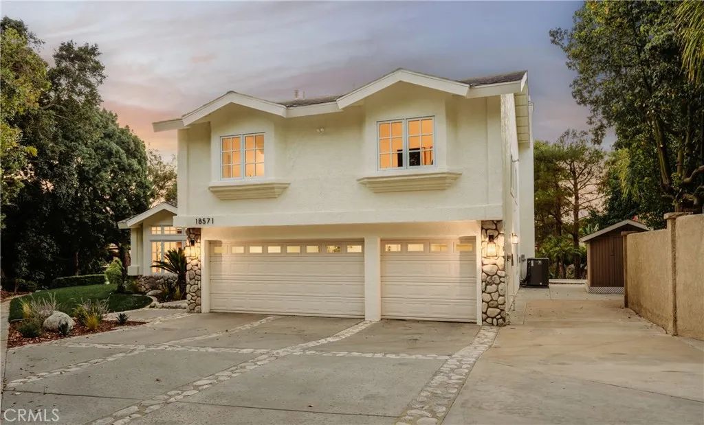 18571 Buena Vista, Yorba Linda, CA 92886