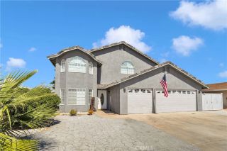 13046 Bermuda Dunes, Victorville, CA 92395