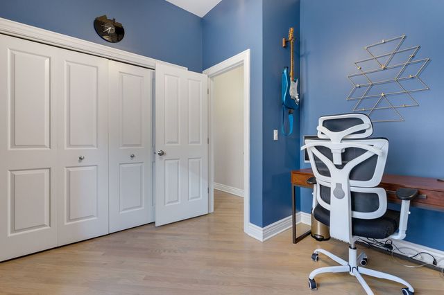 4216 N Ashland Avenue 3, Chicago, IL 60613