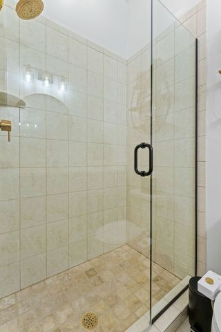4216 N Ashland Avenue 3, Chicago, IL 60613
