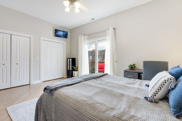 4216 N Ashland Avenue 3, Chicago, IL 60613
