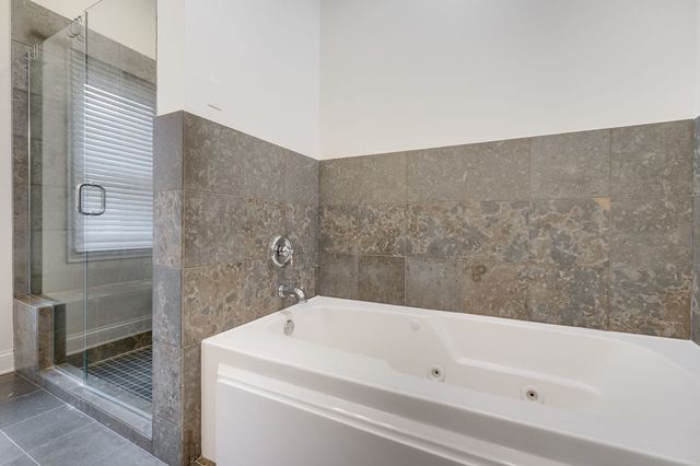 4216 N Ashland Avenue 3, Chicago, IL 60613