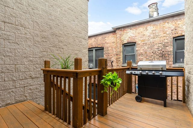 4216 N Ashland Avenue 3, Chicago, IL 60613