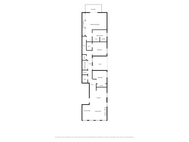 4216 N Ashland Avenue 3, Chicago, IL 60613