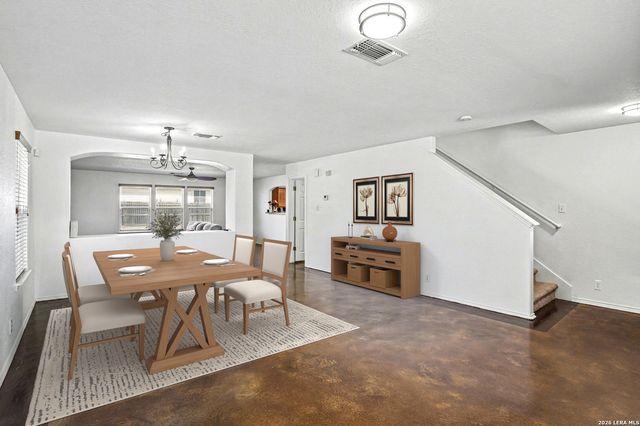 3941 Cherry Tree, Schertz, TX 78108