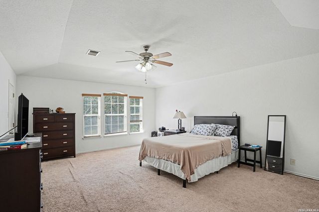 3941 Cherry Tree, Schertz, TX 78108