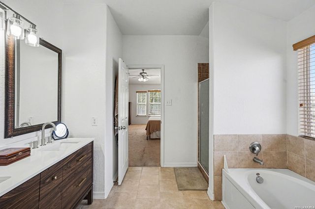 3941 Cherry Tree, Schertz, TX 78108