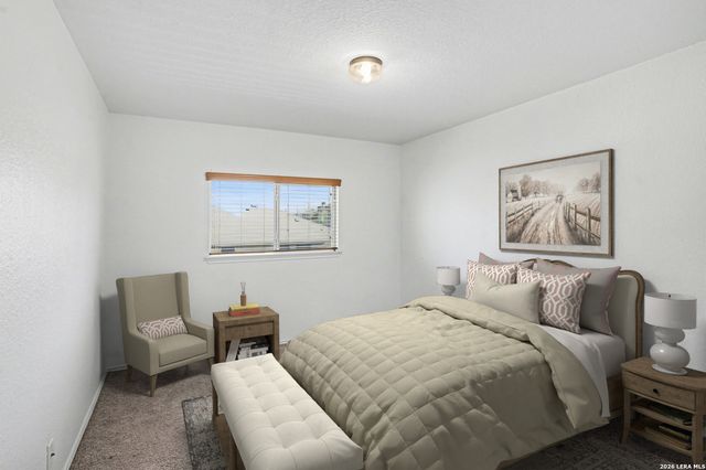 3941 Cherry Tree, Schertz, TX 78108