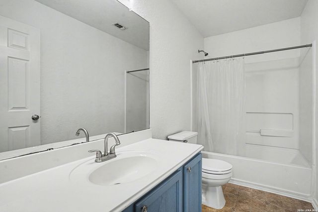 3941 Cherry Tree, Schertz, TX 78108