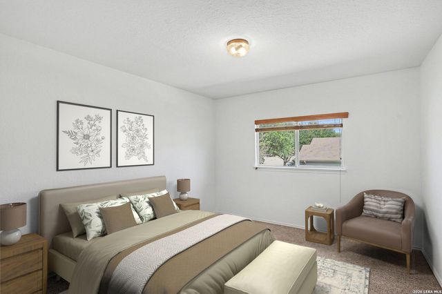 3941 Cherry Tree, Schertz, TX 78108