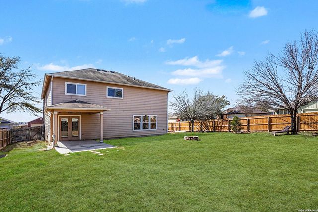 3941 Cherry Tree, Schertz, TX 78108