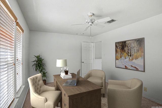 3941 Cherry Tree, Schertz, TX 78108