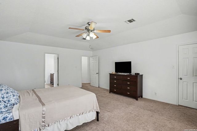 3941 Cherry Tree, Schertz, TX 78108