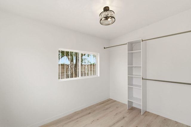1201 Willys Knight Drive NE, Albuquerque, NM 87112