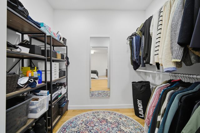 4744 N Lotus Avenue, Chicago, IL 60630