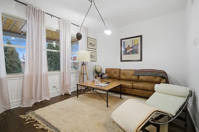 4744 N Lotus Avenue, Chicago, IL 60630