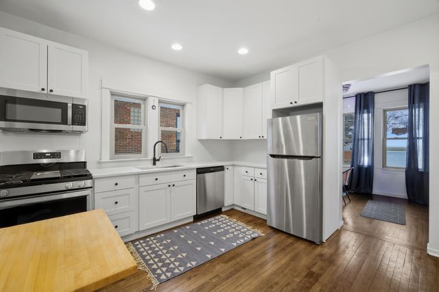 4744 N Lotus Avenue, Chicago, IL 60630