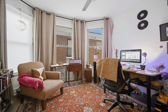 4744 N Lotus Avenue, Chicago, IL 60630