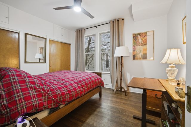 4744 N Lotus Avenue, Chicago, IL 60630